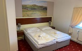 City-Inn